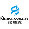 NON-WALK 诺威克