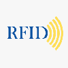 RFID