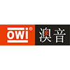 OWI 澳音