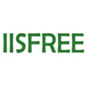 iisfree 爱瑟菲