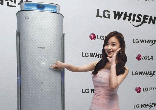 lg-whisen-2013.jpg