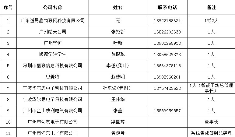 QQ图片20130807124339.jpg