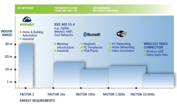 a7b492a3gw1eef0eqs0k8j20m40czdhc.jpg