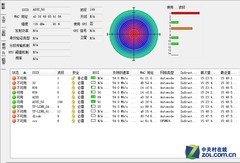 ce68OH2X9bIHc.jpg