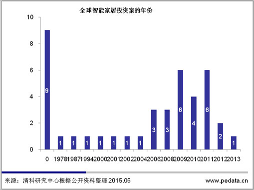 20140606@42466.jpg