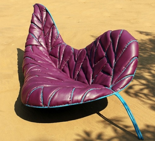 leafsofa.jpg