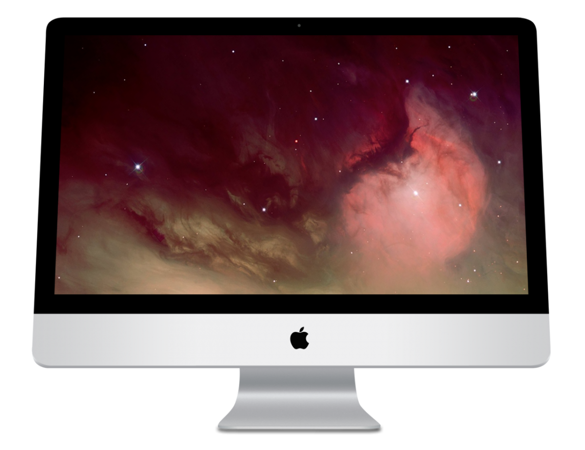 by-2009-the-imac-had-matured-into-having-an-aluminum-unibody-design.jpg