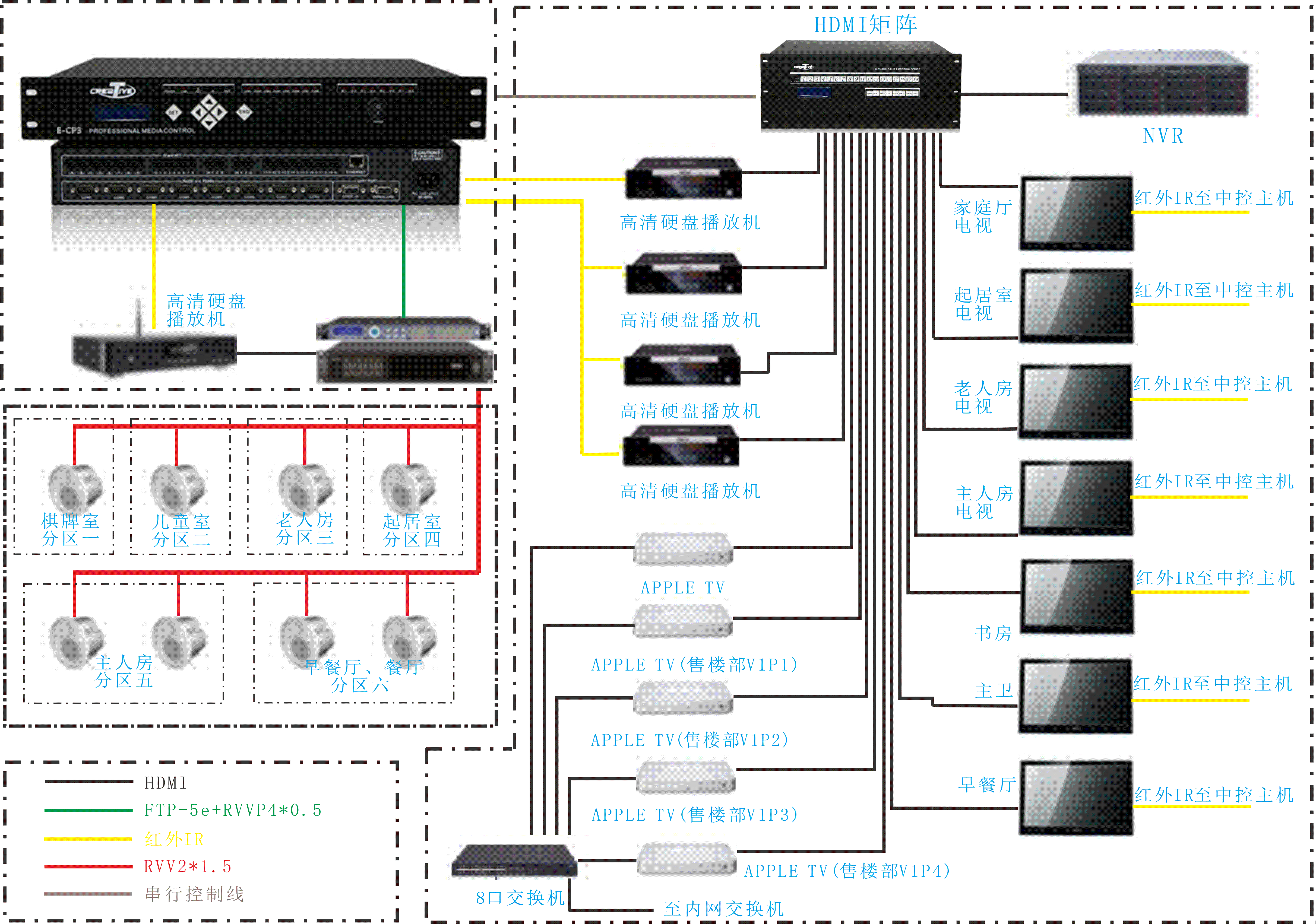 0?wx_fmt=png.jpg