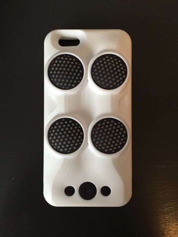 impulse_iphone_case_9.jpg