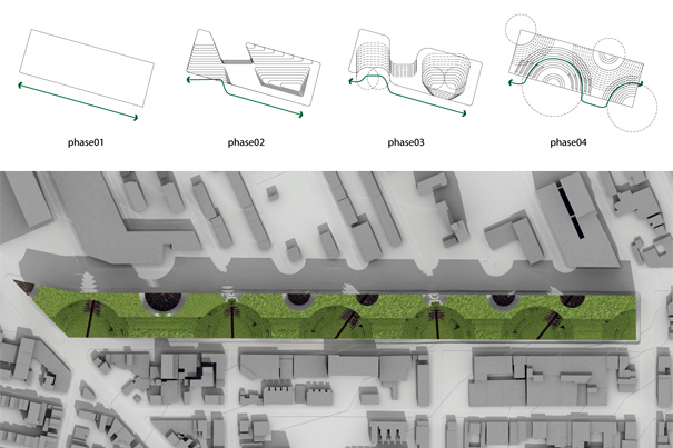 AgriculturalUrbanism4.jpg