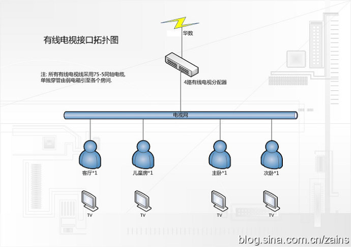 5759debdge8ecdd626e4a&690.jpg