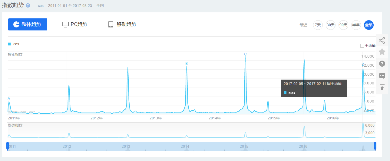 微信截图_20170325022205.png