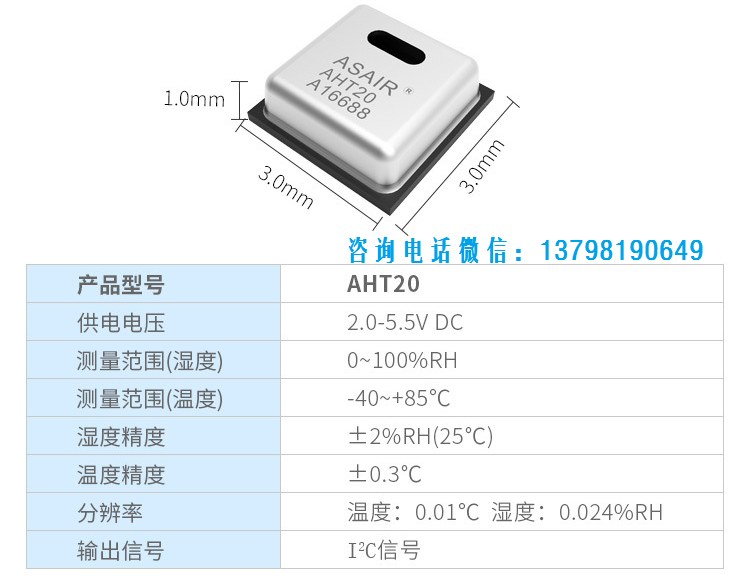 QQ浏览器截图20200128074158.png